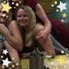 traceygoddar278